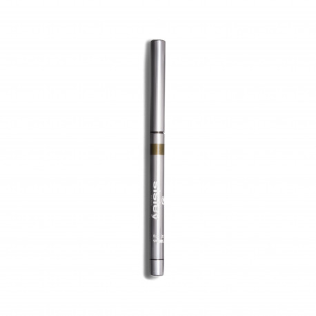 SISLEY PHYTO-KHOL STAR WASSERDICHT 3473311874207 SISLEY PHYTO-KHOL STAR WASSERDICHT 3473311874207